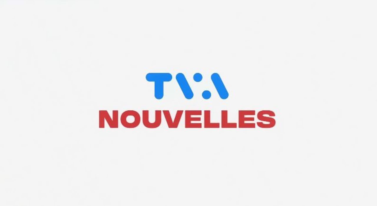 TVA NOUVELLES, Les pires lacs du Québec: le myriophylle est un vrai fléau